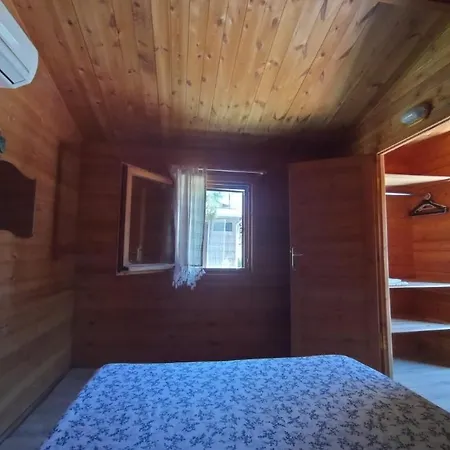 Agora Sanat Koeyue * Ezine