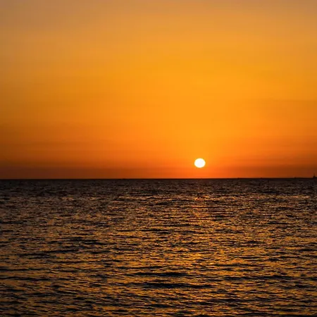 Agora Sanat Koeyue Parque de Campismo Ezine