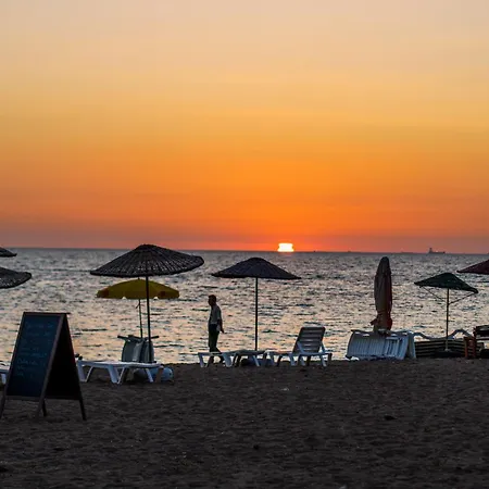 Agora Sanat Koeyue Ezine