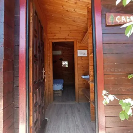 Agora Sanat Koeyue Ezine