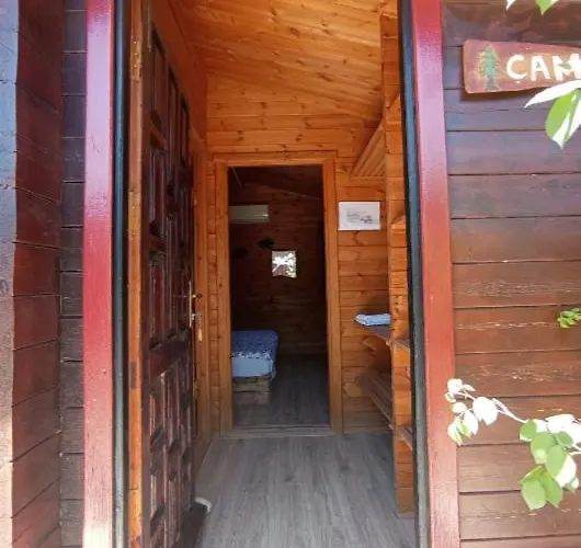 Agora Sanat Koeyue Ezine